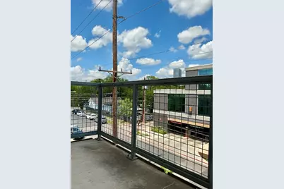 1601 E Cesar Chavez Street #306, Austin, TX 78702 - Photo 18