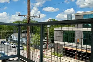 1601 E Cesar Chavez St, Austin, TX 78702 - Photo 18