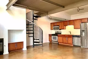 1601 E Cesar Chavez St, Austin, TX 78702 - Photo 4