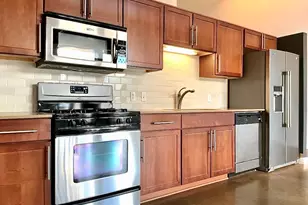 1601 E Cesar Chavez St, Austin, TX 78702 - Photo 6