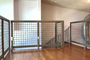 1601 E Cesar Chavez St, Austin, TX 78702 - Photo 12