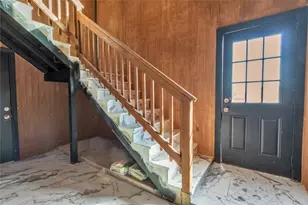 1701 Co Rd 466, Elgin, TX 78621 - Photo 4
