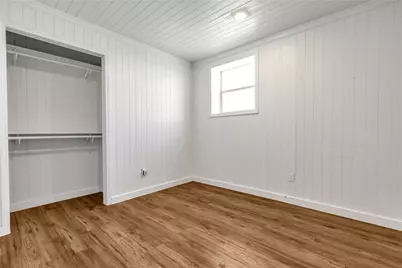 1701 County Road 466, Elgin, TX 78621 - Photo 20