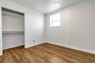 1701 Co Rd 466, Elgin, TX 78621 - Photo 20