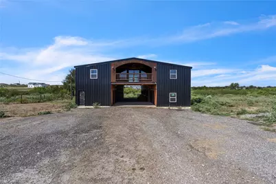 1701 County Road 466, Elgin, TX 78621 - Photo 2
