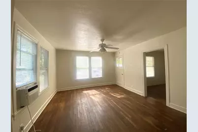 4910 Avenue H Avenue, Austin, TX 78751 - Photo 6
