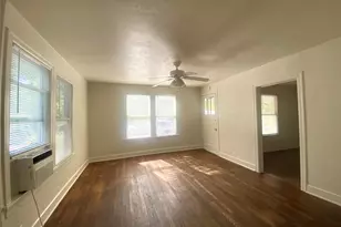 4910 Ave H Ave, Austin, TX 78751 - Photo 6
