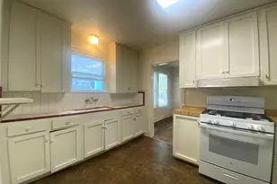 4910 Ave H Ave, Austin, TX 78751 - Photo 12