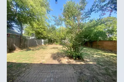 4910 Avenue H Avenue, Austin, TX 78751 - Photo 20