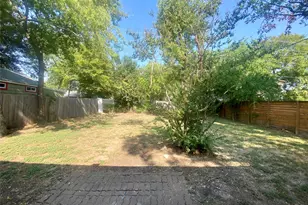 4910 Ave H Ave, Austin, TX 78751 - Photo 20