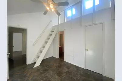 4910 Avenue H Avenue, Austin, TX 78751 - Photo 18