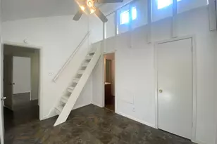 4910 Ave H Ave, Austin, TX 78751 - Photo 18
