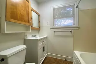 4910 Ave H Ave, Austin, TX 78751 - Photo 10