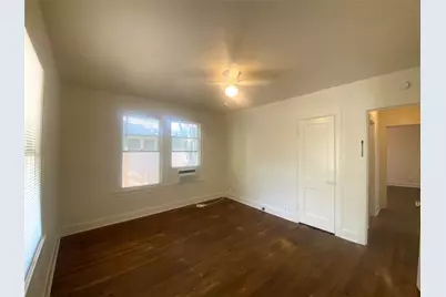 4910 Avenue H Avenue, Austin, TX 78751 - Photo 8
