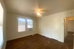 4910 Ave H Ave, Austin, TX 78751 - Photo 8