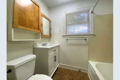 4910 Avenue H Avenue, Austin, TX 78751 - Photo 10