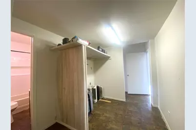 4910 Avenue H Avenue, Austin, TX 78751 - Photo 14