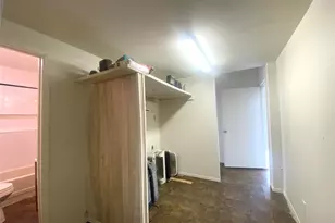 4910 Ave H Ave, Austin, TX 78751 - Photo 14