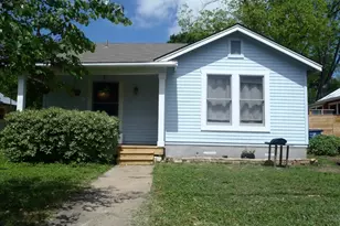 4910 Ave H Ave, Austin, TX 78751 - Photo 2