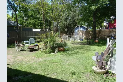 4910 Avenue H Avenue, Austin, TX 78751 - Photo 22