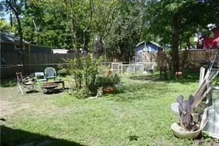 4910 Ave H Ave, Austin, TX 78751 - Photo 22