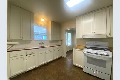 4910 Avenue H Avenue, Austin, TX 78751 - Photo 12