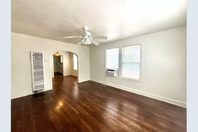 4910 Avenue H Avenue, Austin, TX 78751 - Photo 4