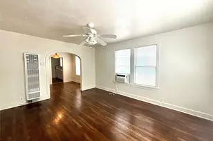 4910 Ave H Ave, Austin, TX 78751 - Photo 4