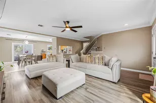 3263 Elizabeth Anne Ln, Round Rock, TX 78664 - Photo 2