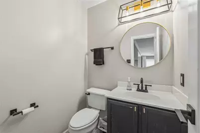 3263 Elizabeth Anne Lane, Round Rock, TX 78664 - Photo 22