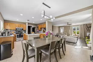 3263 Elizabeth Anne Ln, Round Rock, TX 78664 - Photo 6