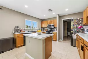 3263 Elizabeth Anne Ln, Round Rock, TX 78664 - Photo 8