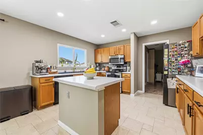 3263 Elizabeth Anne Lane, Round Rock, TX 78664 - Photo 8