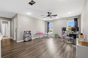 3263 Elizabeth Anne Ln, Round Rock, TX 78664 - Photo 14
