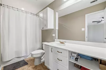 3263 Elizabeth Anne Lane, Round Rock, TX 78664 - Photo 18