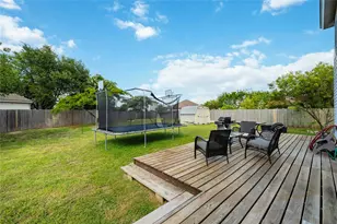 3263 Elizabeth Anne Ln, Round Rock, TX 78664 - Photo 24