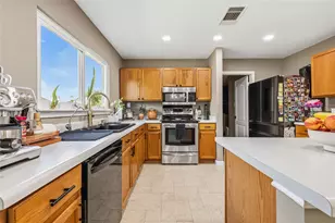 3263 Elizabeth Anne Ln, Round Rock, TX 78664 - Photo 10