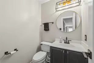 3263 Elizabeth Anne Ln, Round Rock, TX 78664 - Photo 22
