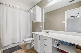 3263 Elizabeth Anne Ln, Round Rock, TX 78664 - Photo 18