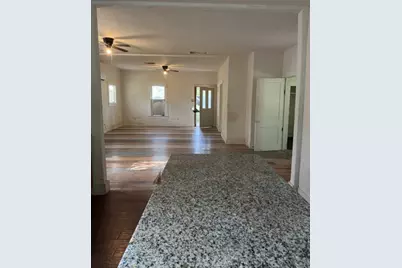 443 W Jackson Street, Bartlett, TX 76511 - Photo 8