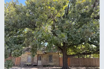 443 W Jackson Street, Bartlett, TX 76511 - Photo 14