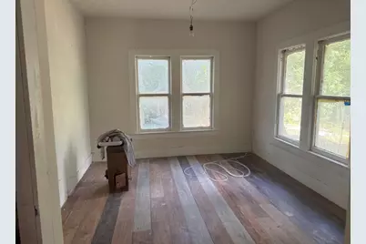 443 W Jackson Street, Bartlett, TX 76511 - Photo 6