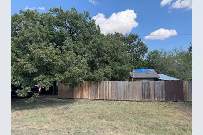 443 W Jackson Street, Bartlett, TX 76511 - Photo 16