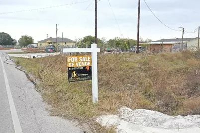 13312 Guatavita Lane, Kyle, TX 78640 - Photo 1