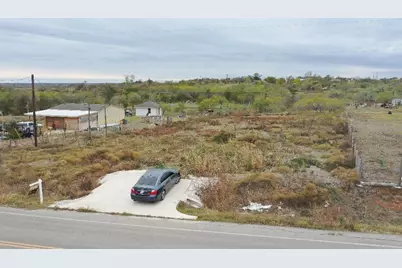13312 Guatavita Lane, Kyle, TX 78640 - Photo 10