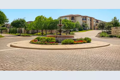 104 Bella Toscana Avenue #2310, Lakeway, TX 78734 - Photo 2