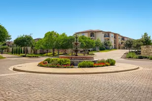 104 Bella Toscana Ave, Lakeway, TX 78734 - Photo 2