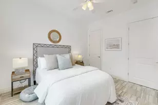 104 Bella Toscana Ave, Lakeway, TX 78734 - Photo 22