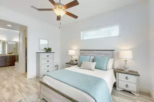 104 Bella Toscana Ave, Lakeway, TX 78734 - Photo 16