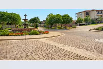104 Bella Toscana Avenue #2310, Lakeway, TX 78734 - Photo 4